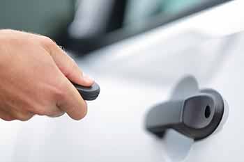 Mount Laurel Automotive Locksmith