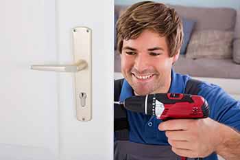 Mount Laurel Emergency Locksmith