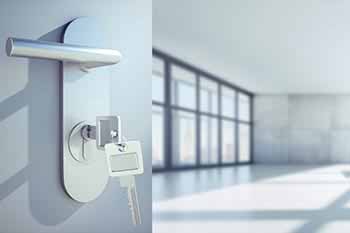 Mount Laurel Residential Locksmith